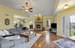 21392 Sea Ray Lane, Wilmington, IL 60481