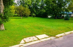 304 Lincoln Street SW, Mapleton, MN 56065