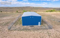 4260 County Road 110, Rye, CO 81069