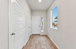 304 Jade St, Maxwell, TX 78656