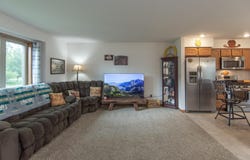 1900 White Cloud Drive E, Isle, MN 56342