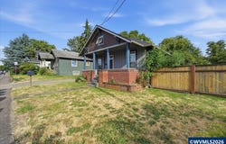 1540 Salem (-1530) Av SE, Albany, OR 97321