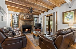 309 Holly Circle, Suches, GA 30572