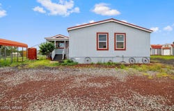 68 Charlene Drive, Concho, AZ 85924