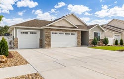 2198 W 640 S, Rexburg, ID 83440