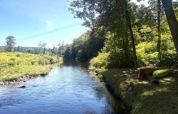 1616 Route 100N, Ludlow, VT 05149