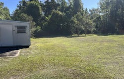 300 Lightfoot Road, Abbeville, AL 36310