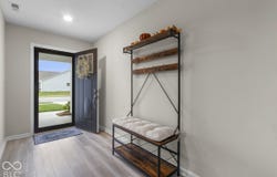 4809 Amber Wood Lane, Indianapolis, IN 46235