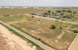 3606 E Broadway, Lubbock, TX 79403