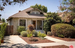 2128 W 30th St, Los Angeles, CA 90018