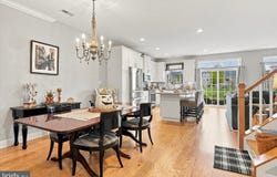 16708 RIVER VIEW CIR, BRISTOL, PA 19007