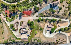 26780 Camino Seco, Temecula, CA 92590