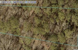 Bartlett Circle, Bowdon, GA 30108
