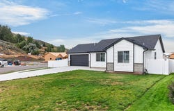 345 Skyline Peak Lp, Inkom, ID 83245