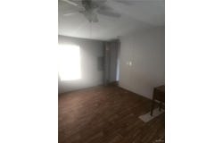 736 N 9th Place, Alamo, TX 78516