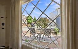 1108 Winthrop Lane, Ventura, CA 93001