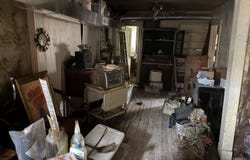 223 Main Street, Gays Mills, WI 54631