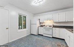 946 WINDBROOKE Drive, GAITHERSBURG, MD 20879