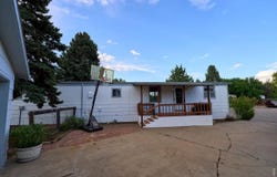 2828 Mango Pl, Loveland, CO 80537
