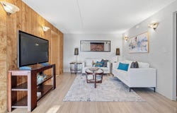 805 29th St, Boulder, CO 80303