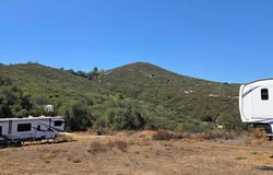 27828 Golden Eagle Road, Ramona, CA 92065
