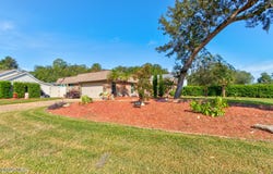 104 Rio Pinar Drive, Ormond Beach, FL 32174