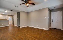 2917 Penny Lane, Euless, TX 76039