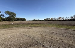 2435 Howling Woods Lane, Aberdeen, SD 57401