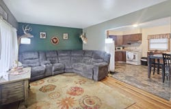 1731 3Rd Avenue, Waverly, IA 50677
