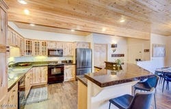 97 KINNEY Way, Winter Park, CO 80482