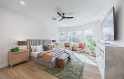 929 Viscanio Place, Las Vegas, NV 89138