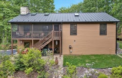 25 Timbers Cir, Hardy, VA 24101