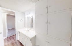 3800 E 29th Street, Bryan, TX 77802