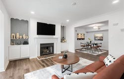 1967 Brian Way, Decatur, GA 30033