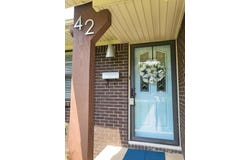 42 thompson, Clarksville, AR 72830