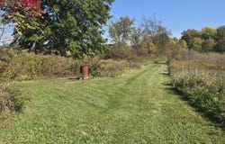 2374 20 Mile Road, Tekonsha, MI 49092