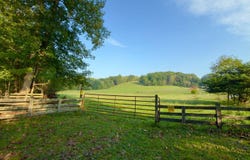 Greenbriar Road, Portsmouth, OH 45648