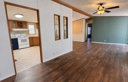 2727 E UNIVERSITY Drive, Tempe, AZ 85288