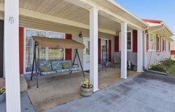 951 N Maple Street, Buffalo, MO 65622
