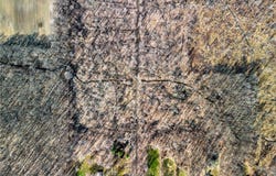 County Line Road, Madison, OH 44057