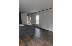 400 S Cambridge Drive, Centerville, GA 31028