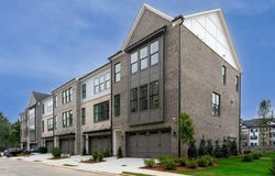 2255 Crestview Drive NE, Atlanta, GA 30319