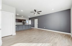 474 E Harper St, Valley Center, KS 67147-8948