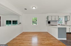 1546 FORREST Avenue, DOVER, DE 19904