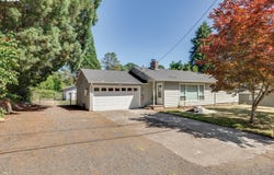 14050 SW BUTNER Rd, Beaverton, OR 97006