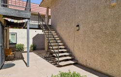 700 W University Drive, Tempe, AZ 85281