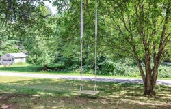 169 Bow Bog Road, Bow, NH 03304
