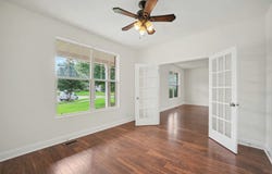 26613 Silverleaf Drive, Plainfield, IL 60585