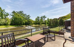1071 Deerfield Place, Highland Park, IL 60035
