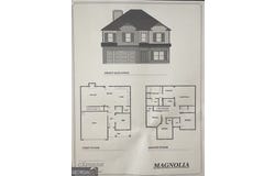 169 Madison Avenue, Jackson, GA 30233